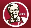 Grander, un nou produs KFC lansat in Romania